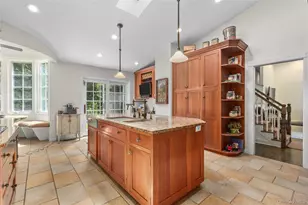 41 Lincoln Ave, Rye Brook, NY 10573 - Photo 5
