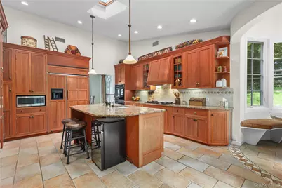 41 Lincoln Avenue, Rye Brook, NY 10573 - Photo 7