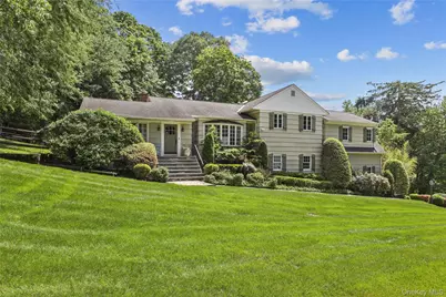 41 Lincoln Avenue, Rye Brook, NY 10573 - Photo 3