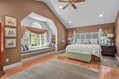 41 Lincoln Avenue, Rye Brook, NY 10573 - Photo 17