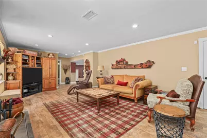 41 Lincoln Avenue, Rye Brook, NY 10573 - Photo 11