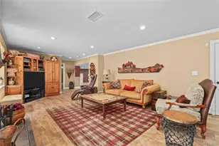 41 Lincoln Ave, Rye Brook, NY 10573 - Photo 11
