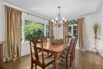 41 Lincoln Avenue, Rye Brook, NY 10573 - Photo 9