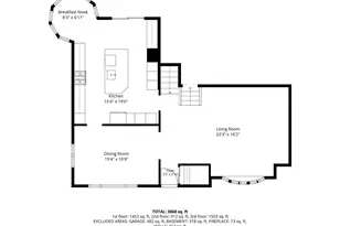 41 Lincoln Ave, Rye Brook, NY 10573 - Photo 37
