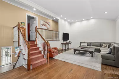 41 Lincoln Avenue, Rye Brook, NY 10573 - Photo 15