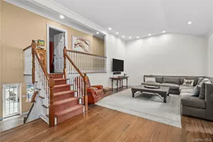 41 Lincoln Ave, Rye Brook, NY 10573 - Photo 15