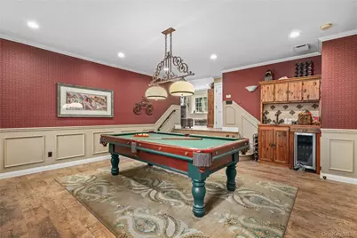 41 Lincoln Avenue, Rye Brook, NY 10573 - Photo 13