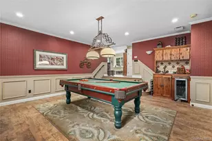 41 Lincoln Ave, Rye Brook, NY 10573 - Photo 13