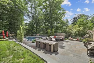 41 Lincoln Ave, Rye Brook, NY 10573 - Photo 33