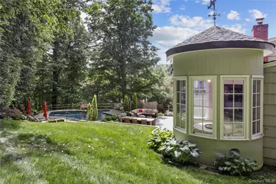 41 Lincoln Avenue, Rye Brook, NY 10573 - Photo 35