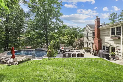 41 Lincoln Avenue, Rye Brook, NY 10573 - Photo 31