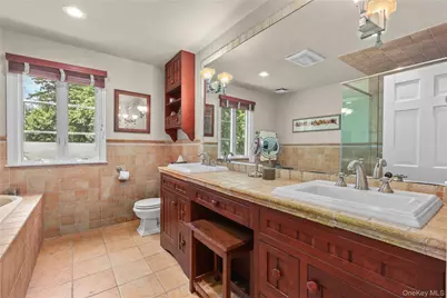 41 Lincoln Avenue, Rye Brook, NY 10573 - Photo 21