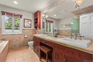 41 Lincoln Ave, Rye Brook, NY 10573 - Photo 21