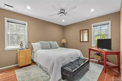41 Lincoln Avenue, Rye Brook, NY 10573 - Photo 25
