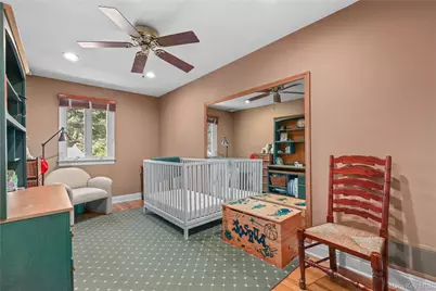 41 Lincoln Avenue, Rye Brook, NY 10573 - Photo 23