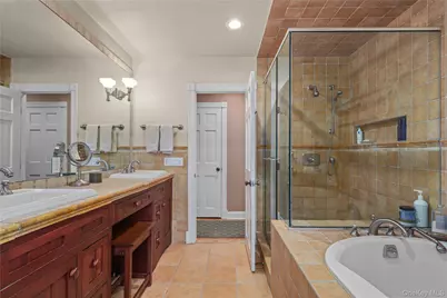 41 Lincoln Avenue, Rye Brook, NY 10573 - Photo 19