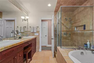 41 Lincoln Ave, Rye Brook, NY 10573 - Photo 19