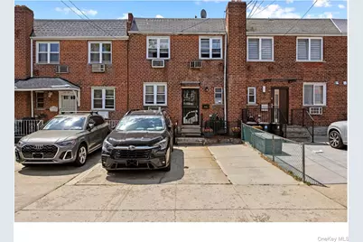 63-22 71st Street, Middle Village, NY 11379 - Photo 1