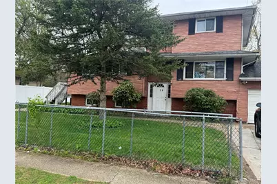 26 Jefferson Ave Avenue, Amityville, NY 11701 - Photo 1