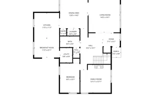 3 Sunrise St, Plainview, NY 11803 - Photo 23