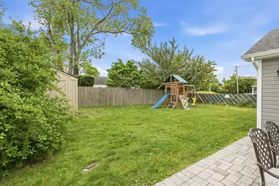 3 Sunrise Street, Plainview, NY 11803 - Photo 19