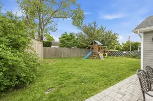 3 Sunrise St, Plainview, NY 11803 - Photo 19