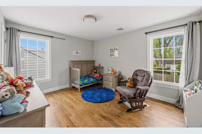 3 Sunrise Street, Plainview, NY 11803 - Photo 17