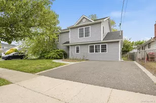 3 Sunrise St, Plainview, NY 11803 - Photo 21