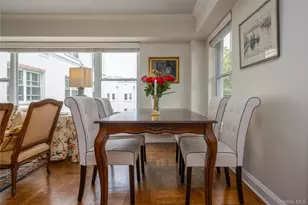 1 Stoneleigh, Bronxville, NY 10708 - Photo 23