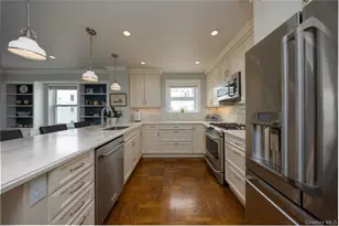 1 Stoneleigh, Bronxville, NY 10708 - Photo 17