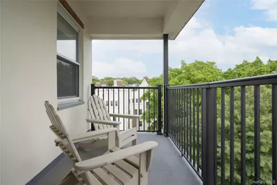 1 Stoneleigh #5M, Bronxville, NY 10708 - Photo 39