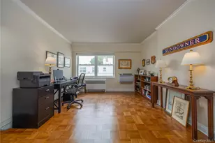 1 Stoneleigh, Bronxville, NY 10708 - Photo 31