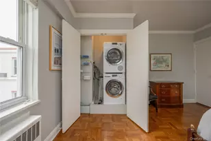 1 Stoneleigh, Bronxville, NY 10708 - Photo 33