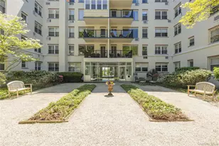 1 Stoneleigh, Bronxville, NY 10708 - Photo 11