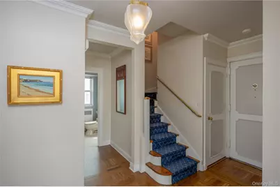 1 Stoneleigh #5M, Bronxville, NY 10708 - Photo 29