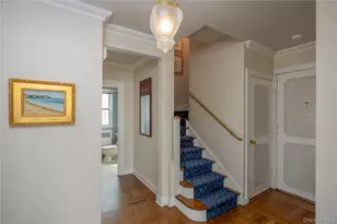 1 Stoneleigh, Bronxville, NY 10708 - Photo 29