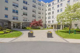 1 Stoneleigh, Bronxville, NY 10708 - Photo 3