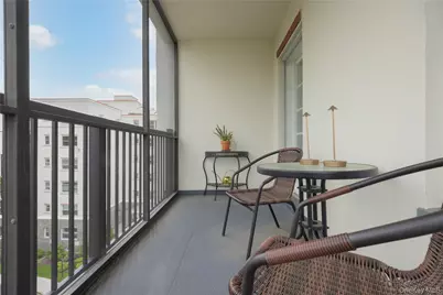 1 Stoneleigh #5M, Bronxville, NY 10708 - Photo 27