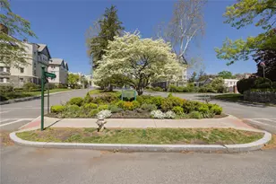 1 Stoneleigh, Bronxville, NY 10708 - Photo 41