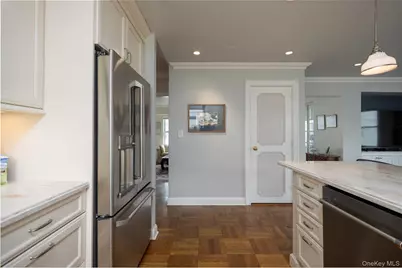 1 Stoneleigh #5M, Bronxville, NY 10708 - Photo 19