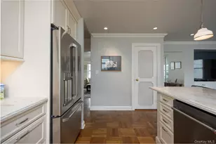 1 Stoneleigh, Bronxville, NY 10708 - Photo 19