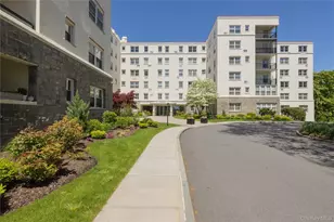 1 Stoneleigh, Bronxville, NY 10708 - Photo 5