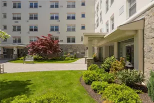 1 Stoneleigh, Bronxville, NY 10708 - Photo 9