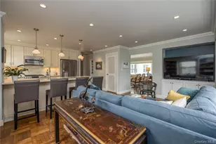 1 Stoneleigh, Bronxville, NY 10708 - Photo 21