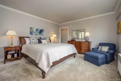 1 Stoneleigh #5M, Bronxville, NY 10708 - Photo 37