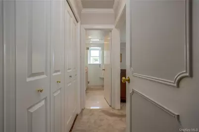 1 Stoneleigh #5M, Bronxville, NY 10708 - Photo 35