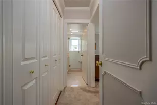 1 Stoneleigh, Bronxville, NY 10708 - Photo 35