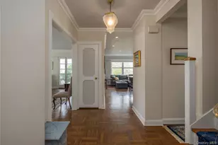 1 Stoneleigh, Bronxville, NY 10708 - Photo 15