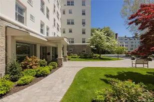 1 Stoneleigh, Bronxville, NY 10708 - Photo 7