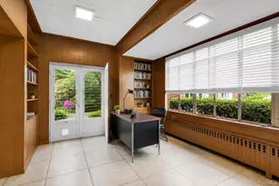 184 Commonwealth Ave, Mount Vernon, NY 10552 - Photo 17